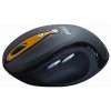 compare prices for Acme Pro MA02 Multifunctional USB Laser Mouse on PC
