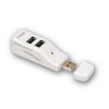 compare prices for Addon Technology 4 Port USB 2.0 Hub on PC