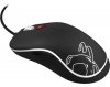 compare prices for Ozone Neon Precision 6400dpi Laser Ambidextrous Gaming Mouse White on PC