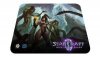 compare prices for SteelSeries Qck Sc II Hots Kerrigan ED (PC DVD) on PC
