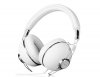 compare prices for Speedlink Bazz Circumaural Stereo Headset With Integrated Microphone White (sl-8750-wt) on PC
