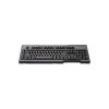 compare prices for Cooler Master CM Storm Trigger Mechanical Keyboard - Black on PC