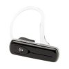 compare prices for Plantronics 835R Voyager Headset Emea on PC
