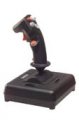 compare prices for CH USB Combat Stick on PC