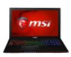 compare prices for MSI GE60 2PC (Apache) 052UK (15.6" FHD/i7 4700/GTX 850M/8Gb DDR3/128Gb SSD + 1Tb/Blu Ray/Win 8.1) on PC
