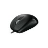 compare prices for Microsoft Compact Optical Mouse 500 for Business on PC