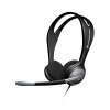 compare prices for Sennheiser PC156 Headset on PC