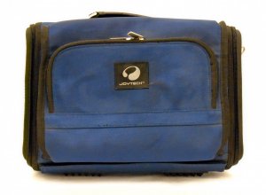Joytech Travel Carry Case box art