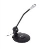 compare prices for Acme MK-200 Table Microphone on PC