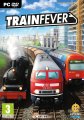 compare prices for Train Fever on PC