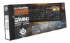 compare prices for StarCraft 2 - Zboard Keyboard and Keyset Bundle on PC