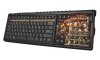 compare prices for Zboard Keyset - Age of Conan Hyborian Adventures on PC