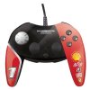 compare prices for Thrustmaster F1 Dual Analog Gamepad Ferrari F60 - Limited Edition on PC