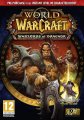 compare prices for World of Warcraft Warlords of Draenor Pre-Purchase Version on PC