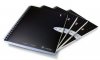 compare prices for Livescribe A5 Notebooks - 4 Pack on PC