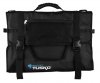 compare prices for Roccat Tusko Across-the-board 20-24 Inch Flatscreen & Widescreen Bag on PC