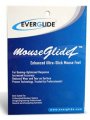compare prices for Everglide Mouse Glidez Mouse Feet for Razer Diamondback on PC