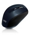 compare prices for Sweex Bluetooth Laser Mouse - Blue on PC