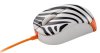 compare prices for Trust Micro Mouse - Zebra on PC
