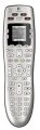compare prices for Harmony 650/Universal remote control on PC