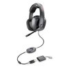 compare prices for Plantronics Gamecom 777 Surround Sound Headset Emea on PC