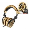 compare prices for Trust Club Master DJ Headset on PC