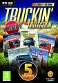 compare prices for Truckin Collection - including T-Shirt: XL on PC