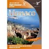 compare prices for Scenery Monaco on PC