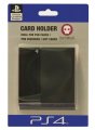 compare prices for Repliace Ps4 Gift Card Holder on PS4