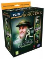 compare prices for Don Bradman Cricket 14 - Limited Edition on PC