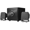 compare prices for Trust Vortex 2.1 Speaker Set on PC
