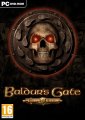 compare prices for Baldurs Gate Enhanced Edition on PC