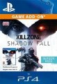 compare prices for Killzone Shadow Season Pass Card on PS4