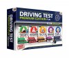 compare prices for Driving Test Premium 2015 Edition on PC