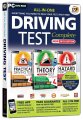 compare prices for Driving Test Complete 2015 on PC