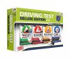compare prices for Driving Test Deluxe 2015 Edition on PC