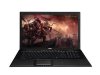 compare prices for GP70 2PE-278UK on PC