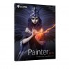 compare prices for Corel Painter 2015 Ml Digipac on PC