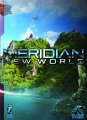 compare prices for Meridian New World on PC