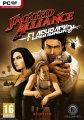 compare prices for Jagged Alliance : Flashback on PC
