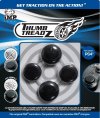 compare prices for Thumb Treadz 4 Pack on PS4
