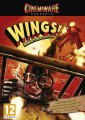 compare prices for Wings! Remastered on PC