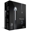 compare prices for Livescribe 3 Smartpen on PC