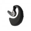 compare prices for Sennheiser VMX100 - 3 in 1 Bluetooth Headset on PC