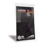 compare prices for Steelseries Gear Glide Ikari on PC