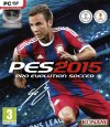 compare prices for Pro Evolution 2015 Day 1 Editon on PC
