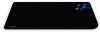 compare prices for Corepad C1 XXXL Cloth Gaming Mouse Mat on PC