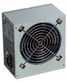 compare prices for Trust 520W EcoPlus PSU Big Fan on PC