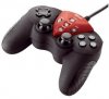 compare prices for Trust Compact Dual Stick Gamepad GM-1500 on PC
