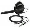 compare prices for Sennheiser PC121 Headset on PC